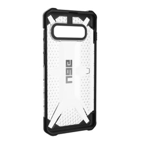 UAG SAMSUNG GALAXY S10+ PLASMA ACCS