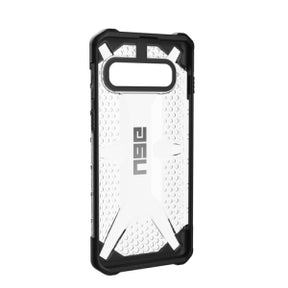 UAG SAMSUNG GALAXY S10 PLASMA ACCS