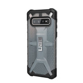 UAG SAMSUNG GALAXY S10 PLASMA ACCS