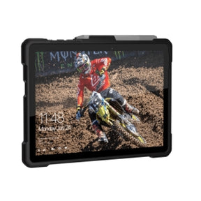 UAG MICROSOFT SURFACE GO OUTBACACCS