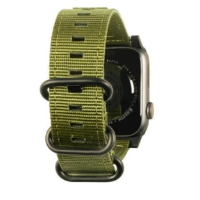 UAG APPLE WATCH 44IN/42IN NATO ACCS