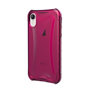 UAG APPLE IPHONE XR 6.1IN ACCS