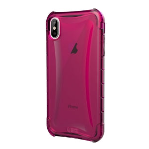 UAG APPLE IPHONE XS MAX 6.5IN ACCS