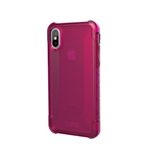 UAG APPLE IPHONE XS/X 5.8IN ACCS