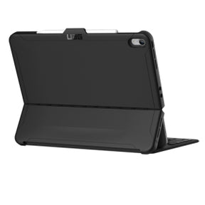 UAG APPLE IPAD PRO 12.9IN G3 ACCS