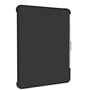 UAG APPLE IPAD PRO 12.9IN G3 ACCS