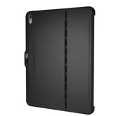 UAG APPLE IPAD PRO 12.9IN G3 ACCS