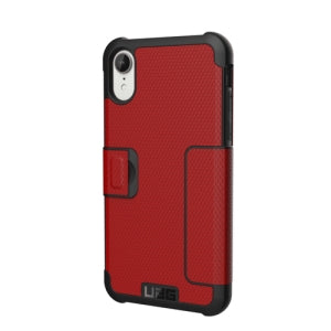 UAG APPLE IPHONE XR 6.1IN ACCS