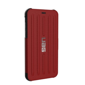 UAG APPLE IPHONE XR 6.1IN ACCS