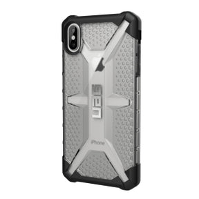 UAG APPLE IPHONE XS MAX 6.5IN ACCS