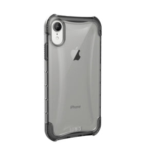 UAG APPLE IPHONE XR 6.1IN PLYO ACCS