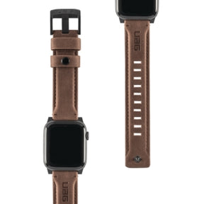 UAG APPLE WATCH 44IN/42IN ACCS