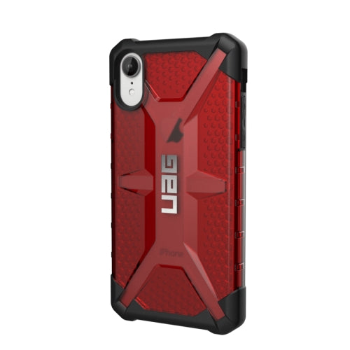 UAG APPLE IPHONE XR 6.1IN ACCS