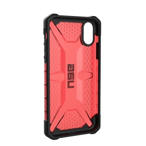 UAG APPLE IPHONE XR 6.1IN ACCS