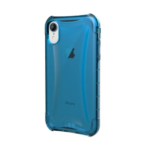 UAG APPLE IPHONE XR 6.1IN PLYO ACCS