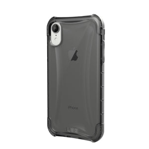 UAG APPLE IPHONE XR 6.1IN PLYO ACCS