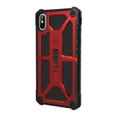 UAG APPLE IPHONE XS MAX 6.5IN ACCS