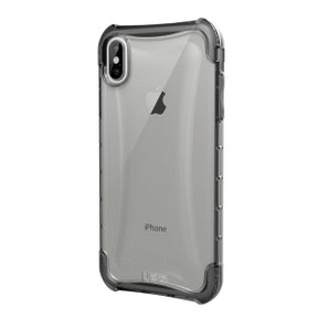 UAG APPLE IPHONE XS MAX 6.5IN ACCS