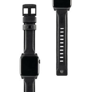 UAG APPLE WATCH 44IN/42IN ACCS