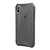 UAG APPLE IPHONE XS MAX 6.5 ACCS