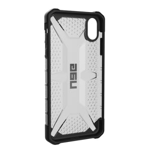 UAG APPLE IPHONE XS MAX 6.5 ACCS