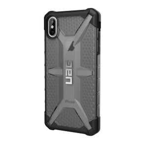 UAG APPLE IPHONE XS MAX 6.5 ACCS