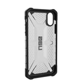 UAG APPLE IPHONE XR 6.1IN ACCS