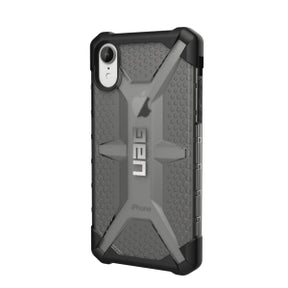 UAG APPLE IPHONE XR 6.1IN ACCS