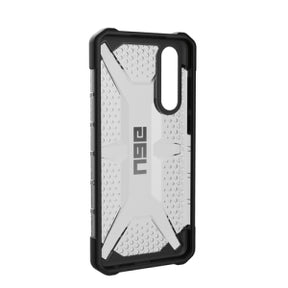 UAG HUAWEI P30 PLASMA ASH ACCS