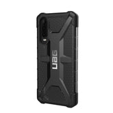 UAG HUAWEI P30 PLASMA ASH ACCS