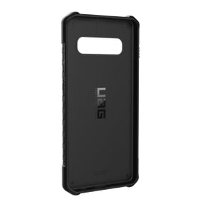 UAG SAMSUNG GALAXY S10+ MONARCHACCS