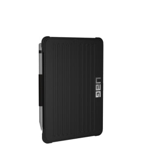 UAG APPLE IPAD MINI 2019 ACCS