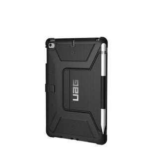 UAG APPLE IPAD MINI 2019 ACCS