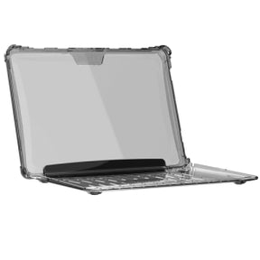 UAG MACBOOK AIR 13 PLYO ICE ACCS