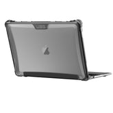 UAG MACBOOK AIR 13 PLYO ICE ACCS