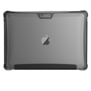 UAG MACBOOK AIR 13 PLYO ICE ACCS