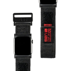 UAG APPLE WATCH 44IN/42IN ACCS