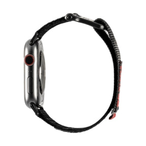 UAG APPLE WATCH 44IN/42IN ACCS