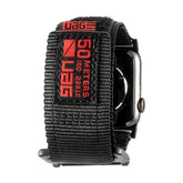 UAG APPLE WATCH 44IN/42IN ACCS