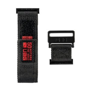 UAG APPLE WATCH 44IN/42IN ACCS