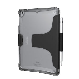 UAG APPLE IPAD PLYO ICE ACCS