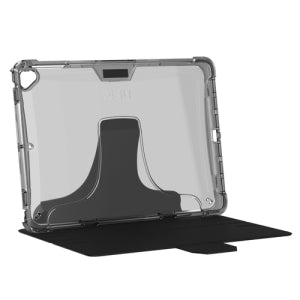 UAG APPLE IPAD PLYO ICE ACCS