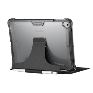 UAG APPLE IPAD PLYO ICE ACCS