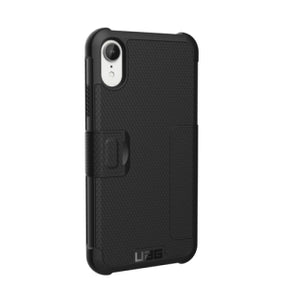 UAG APPLE IPHONE XR 6.1IN ACCS