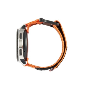 UAG SAMSUNG GALAXY WATCH 46MM ACCS