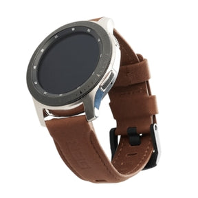 UAG SAMSUNG GALAXY WATCH 42MM ACCS