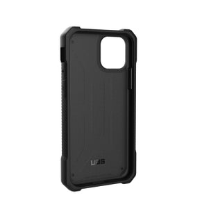 UAG APPLE IPHONE 11 PRO MONARCHACCS