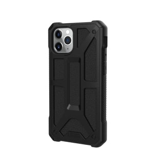 UAG APPLE IPHONE 11 PRO MONARCHACCS