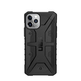 UAG APPLE IPHONE 11 PRO ACCS