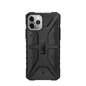 UAG APPLE IPHONE 11 PRO ACCS